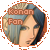 :iconkonanluver:
