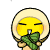 :iconkonansuigetsu:
