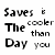 :iconkonanthebarbarian: