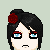 :iconkonanturnedgoffplz: