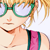 :iconkonanvip:
