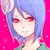 :iconkonanwillfindyou: