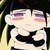 :iconkonanwonderful: