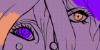 :iconkonanx7thpeinfc: