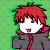 :iconkonanxpein4ever: