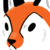:iconkonanxpein4ever:
