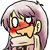 :iconkonanxpeinforever919: