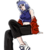 :iconkonanyamanaka: