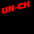 :iconkonapeilover: