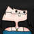 :iconkonaritty: