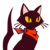 :iconkonarts: