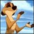 :iconkonartwist:
