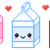 :iconkonaru: