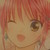 :iconkonaruchan: