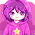 konaruhi :iconkonaruhi: