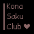 :iconkonasakuclub:
