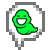 :iconkonata-chan14: