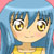 :iconkonata-chann: