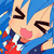 :iconkonata-dono:
