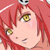 :iconKonata-Izumi: