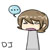 :iconkonata-ninja: