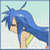 :iconkonata-pawnch: