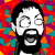 :iconkonata-pawnch: