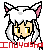 :iconkonata-rowan-chan: