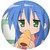 :iconkonata-tyan: