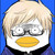 :iconkonata-ueki99: