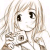 :iconkonata-ushiha: