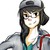 :iconkonata-ushiha:
