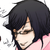 :iconkonata-ushiha: