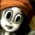 :iconkonata1000alt: