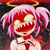 :iconkonata175: