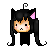 :iconkonataah: