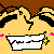 :iconkonataartwork: