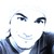 :iconkonatacat: