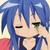:iconkonataeatspocky1: