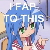 :iconkonatafapplz: