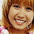 :iconkonataftw:
