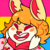 :iconkonatagirly: