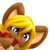 :iconkonataidzumi: