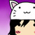 :iconkonataillusion: