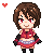 :iconkonataizumi555: