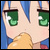 :iconkonataizumichan: