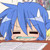 :iconkonataizumin: