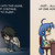 :iconkonatamaire: