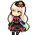 :iconkonatamayu: