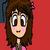 :iconkonatamiku4ever: